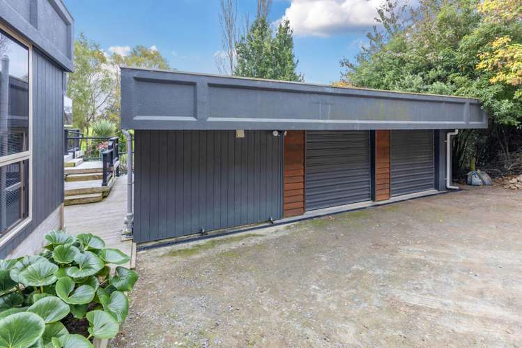 1640 Cust Road Cust_28