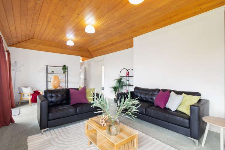 16a Goodwin Avenue Springfield_5