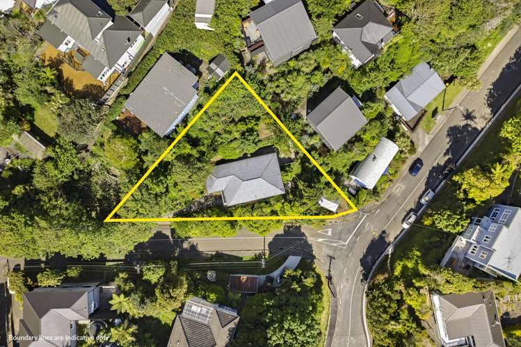 2 Sydenham Street Northland_15