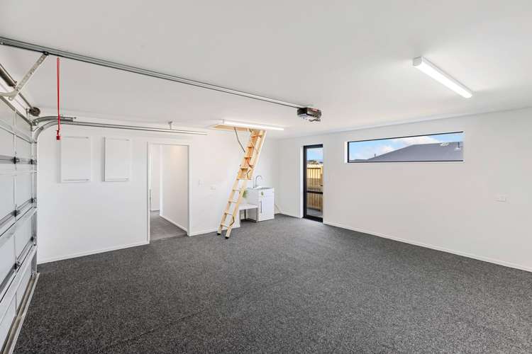 13 Hunt Road Rolleston_17