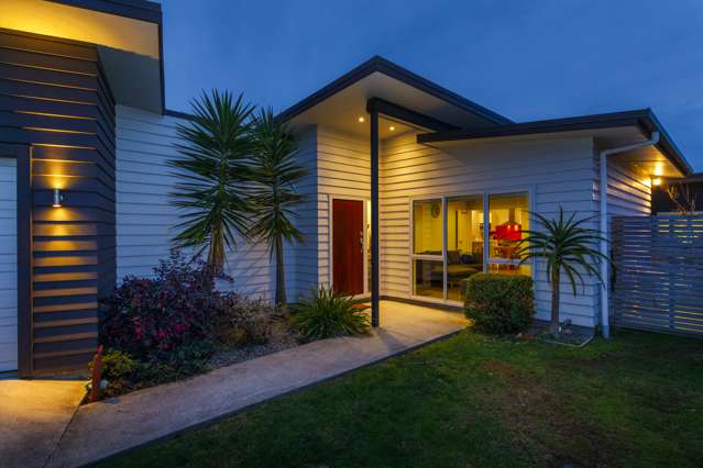 92 Rosalie Terrace Kelvin Grove_1