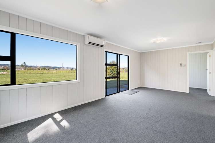 42 Rimmer Road Helensville_7