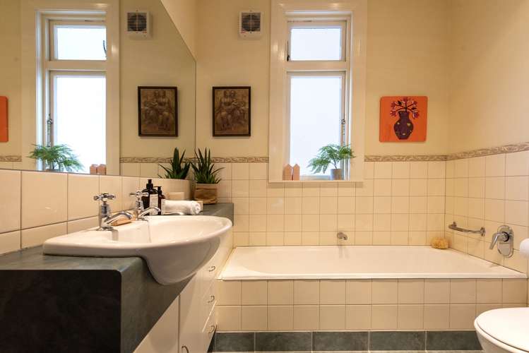 20 Selwyn Terrace Thorndon_11