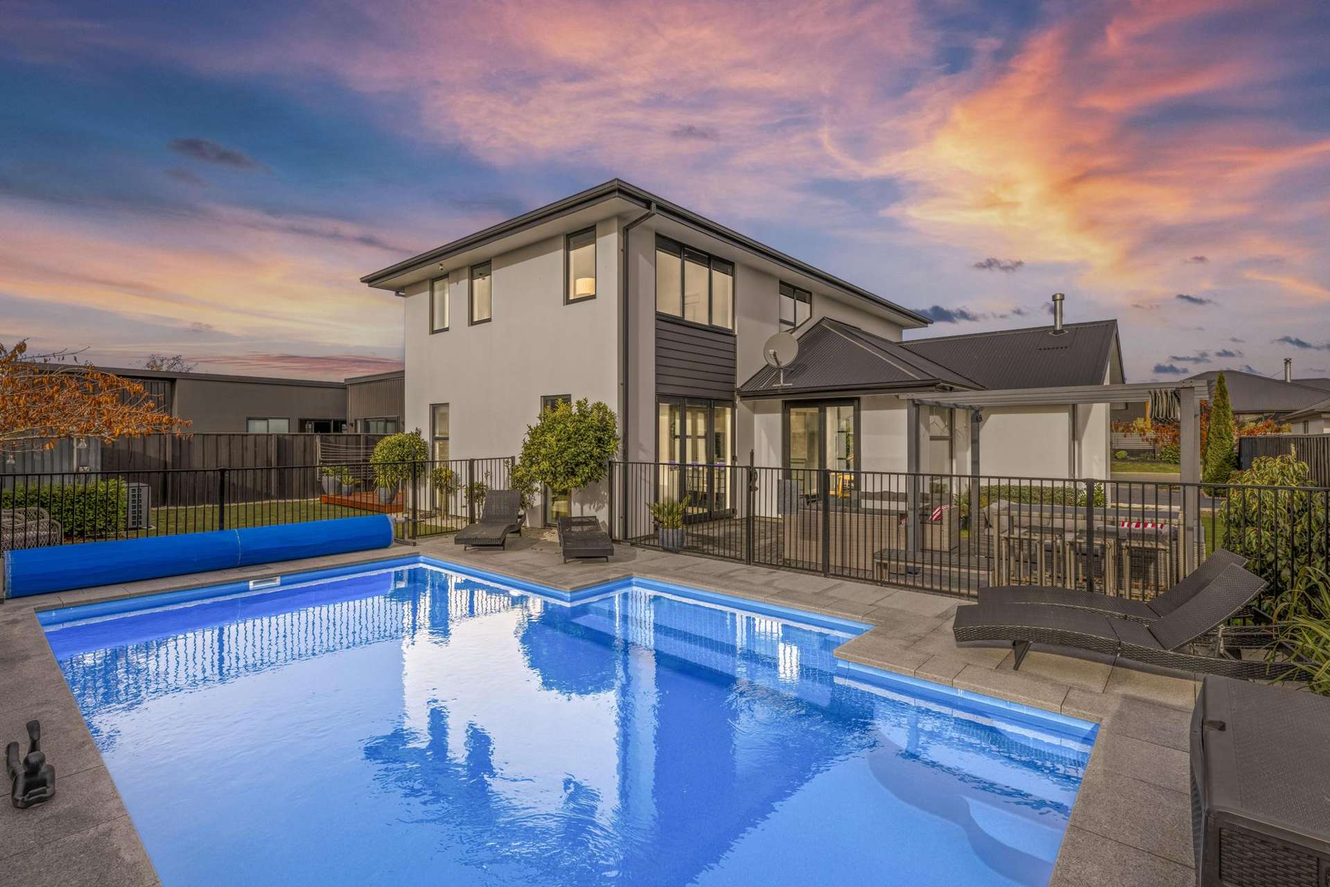 8 Chimera Street Pegasus_0