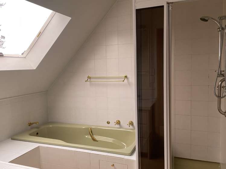 111 Mckenzie Street Geraldine_10