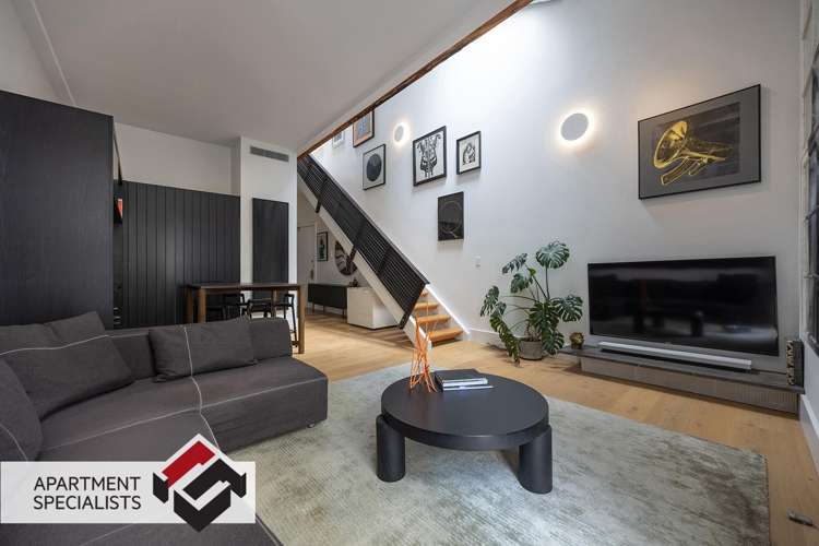 7 Emily Place Auckland Central_7