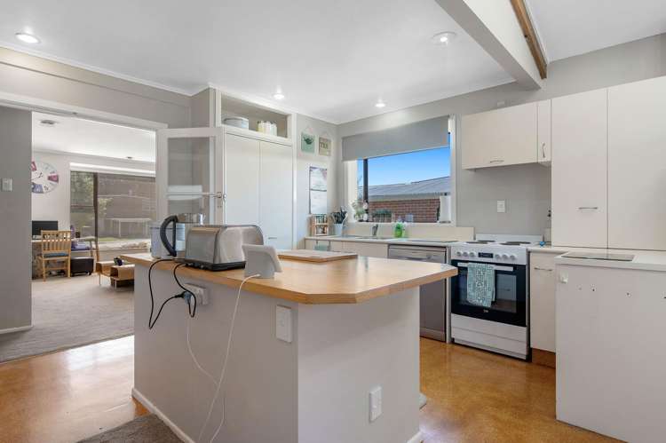 24 Hillcrest Avenue Hillcrest_7