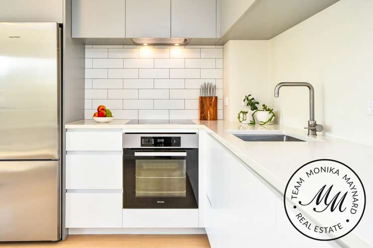 644b Massey Road Mangere_18