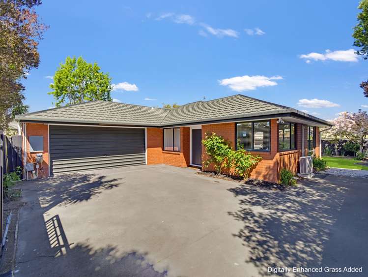 132 Aylesford Street Mairehau_1