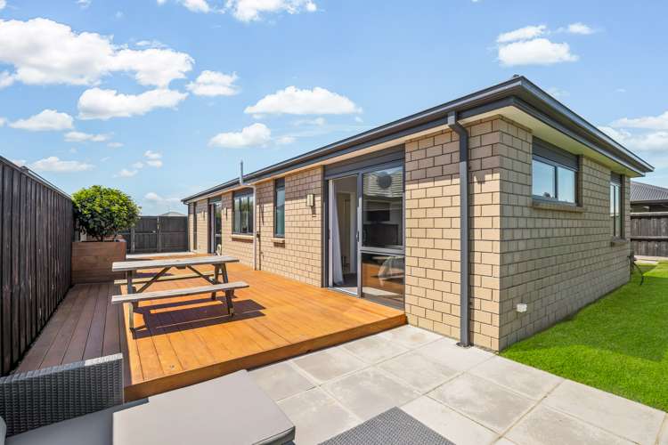 80 Sunline Avenue Lincoln_7