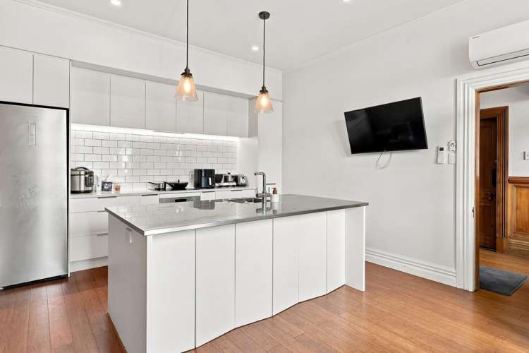 317 High Street_5