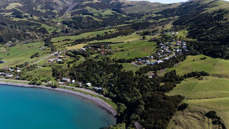 24 Seaview Lane Wainui_7
