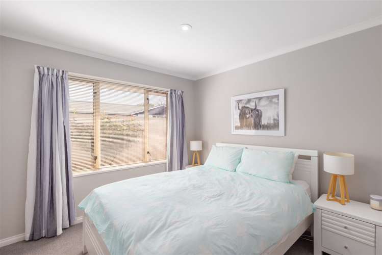 19 Blighs Road Strowan_14