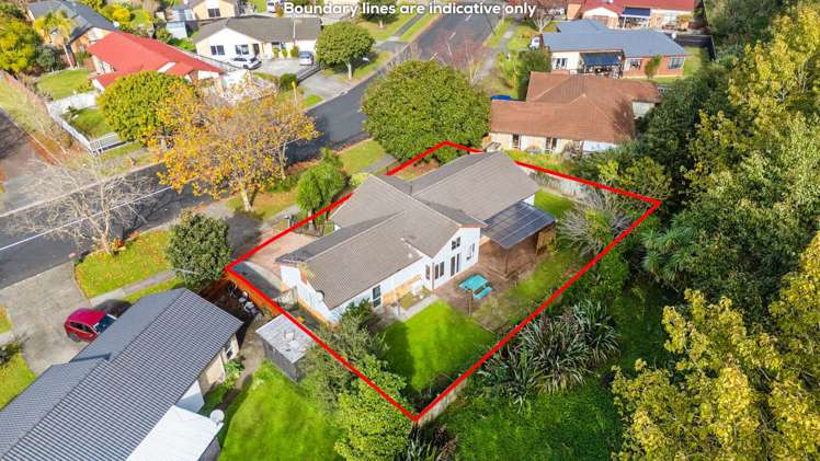92 Riverton Drive Randwick Park_18