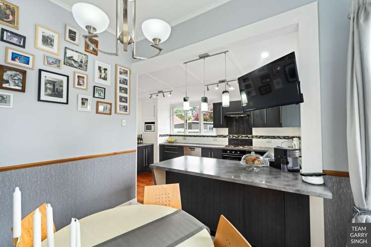 1/65 Marne Road Papakura_12