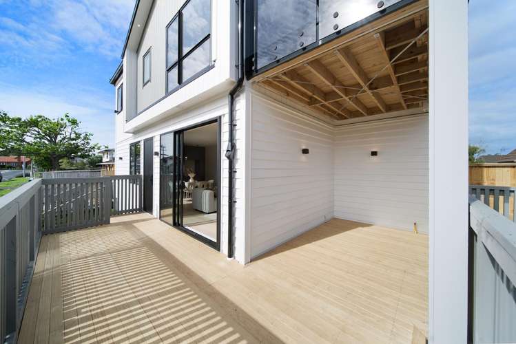 6/71 Wintere Road Papatoetoe_8