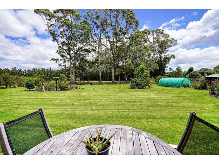 21 Tareha Place Kerikeri_2