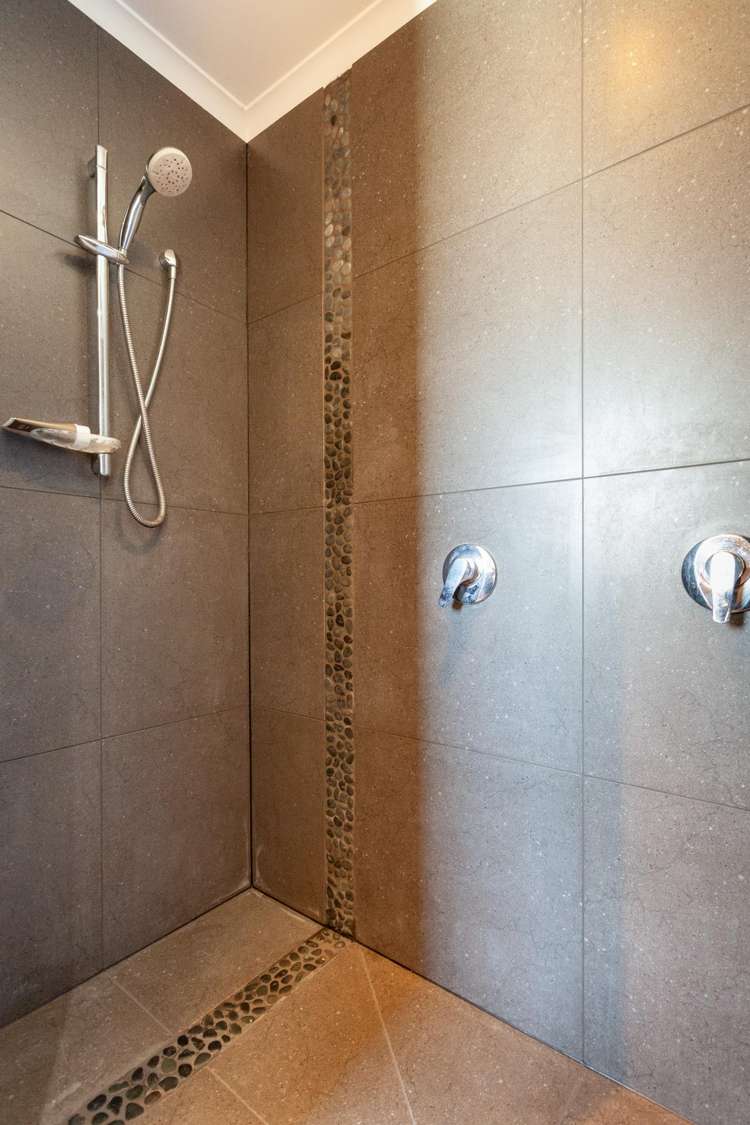 23 Kilbride Road Matamata_15