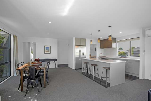 6 Marliece Street Rolleston_3