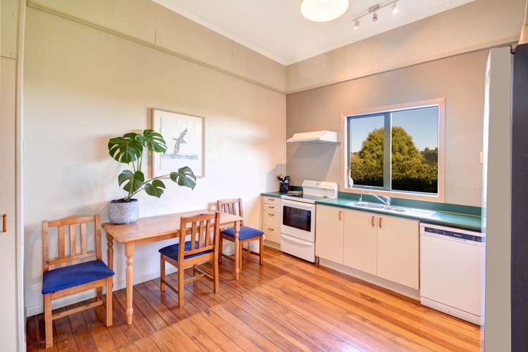 8 Exeter Street Abbotsford_7