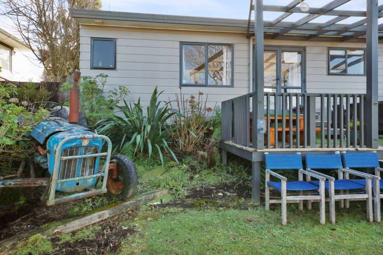 13 Ballance Street Kihikihi_20