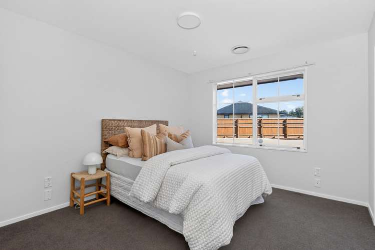 600 Springston Rolleston Road Rolleston_16