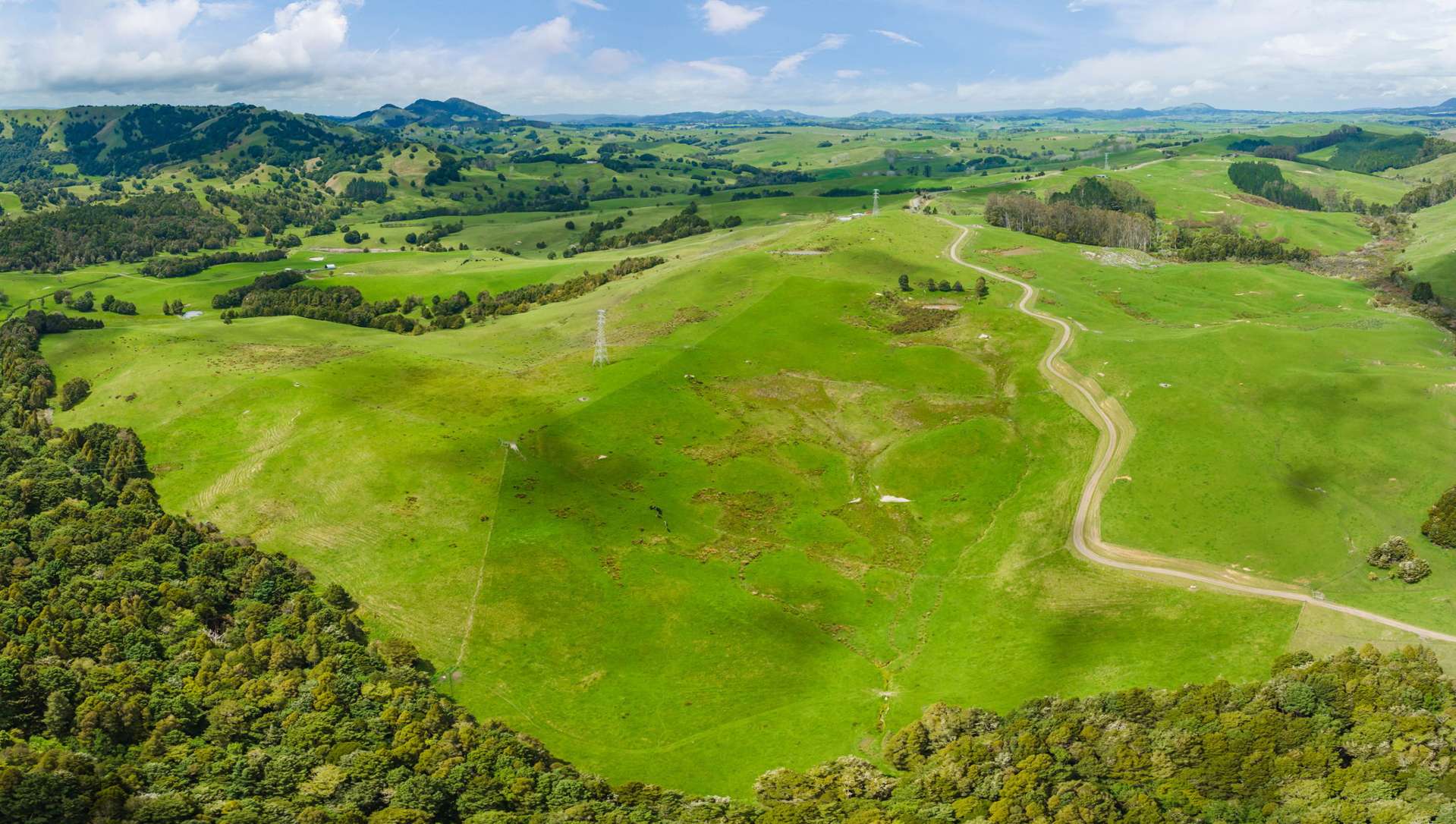 207 Aponga Stream Road Purua_0