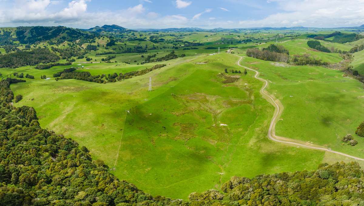 207 Aponga Stream Road_0