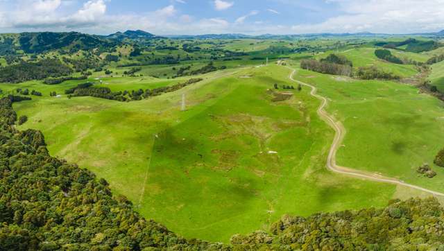 Vendor want this Sold