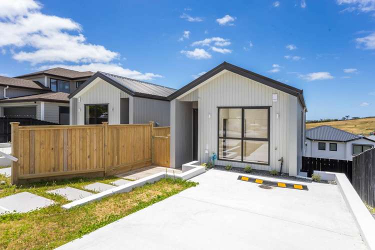 Lot 1/55 Matangi View Drive Orewa_16