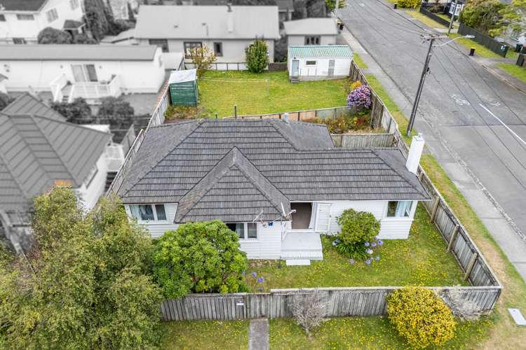 7 Marshall Street Karori_12