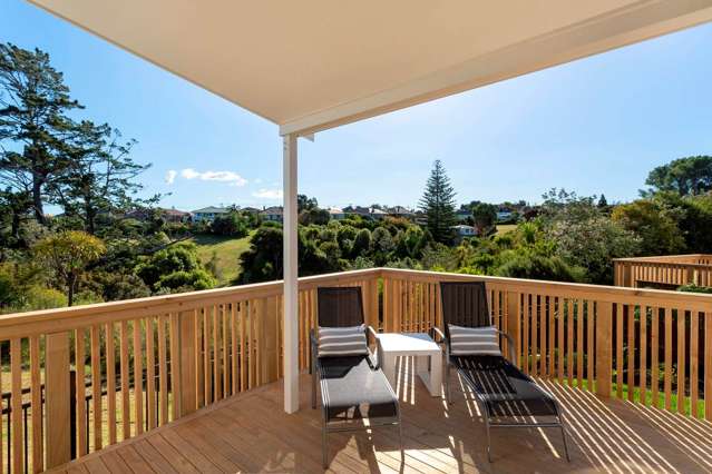 21b Fernwood Place Wai O Taiki Bay_1