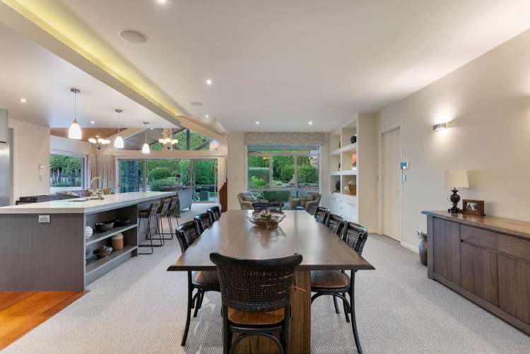 61 Puketutu Road Bombay_8