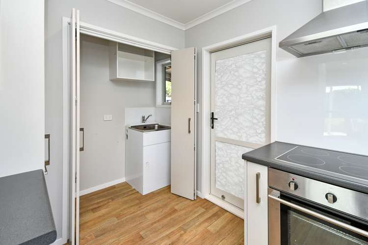 31a Gossamer Drive Pakuranga Heights_5