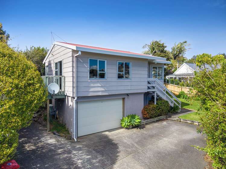 88 William Bayes Place_1