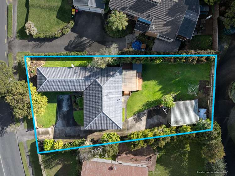 108 Oaktree Avenue Browns Bay_0