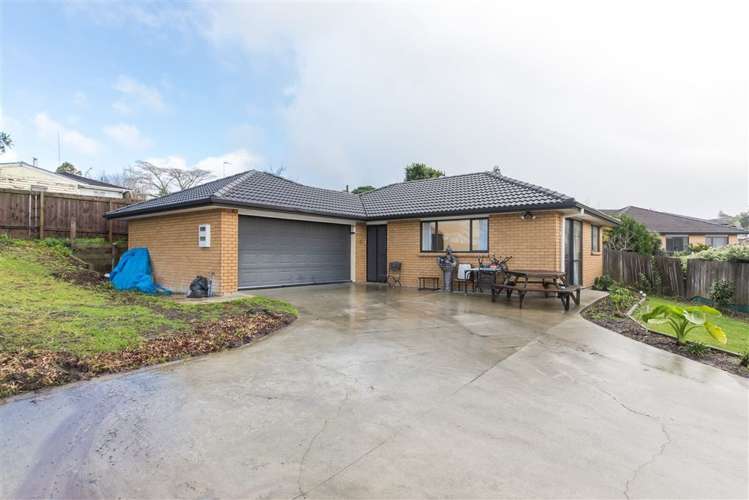 5 Jever Place Massey_21