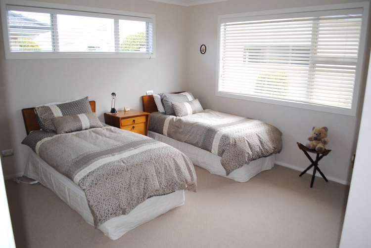 304b High Street Hawera_16