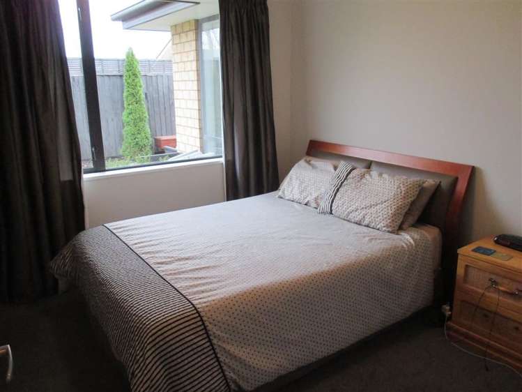 12a Tobins Lane Burwood_8