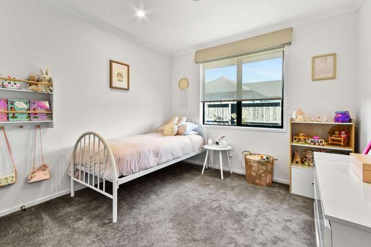 29 Trevor Mcmiken Drive Patumahoe_17