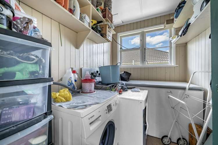 225/227 St Andrew Street Glengarry_27