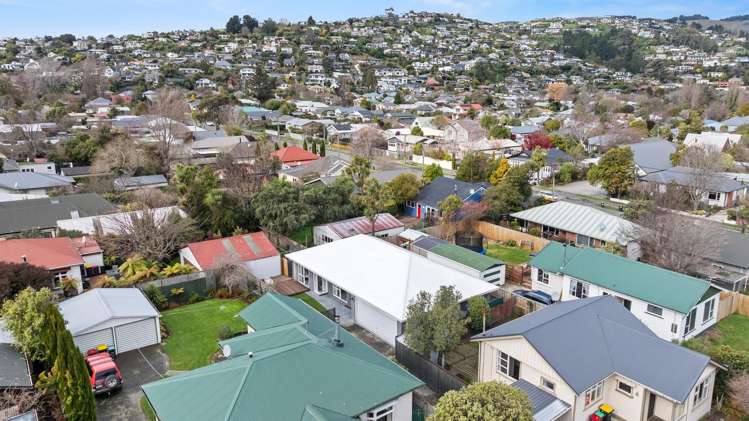 130a Birdwood Avenue Beckenham_17