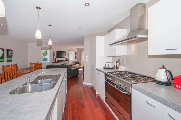 37 Garden Road Avalon_20