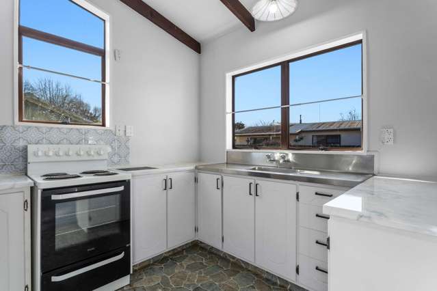 11 Ratima Place Whakatane_3