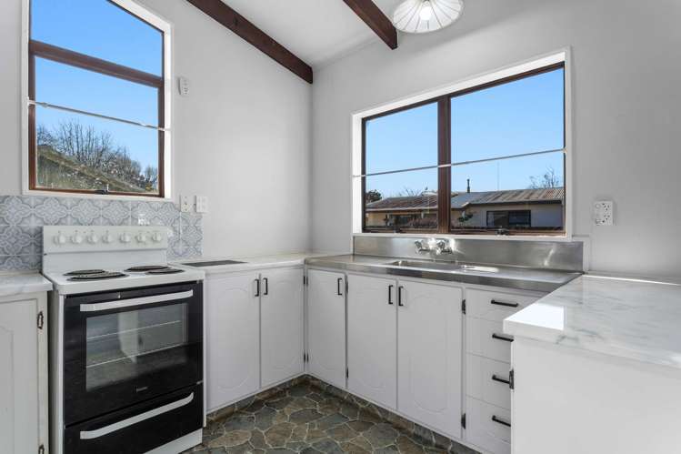 11 Ratima Place Whakatane_3