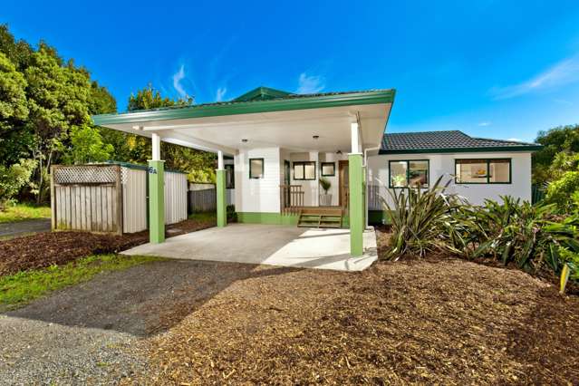 6a Pounamu Avenue Greenhithe_1