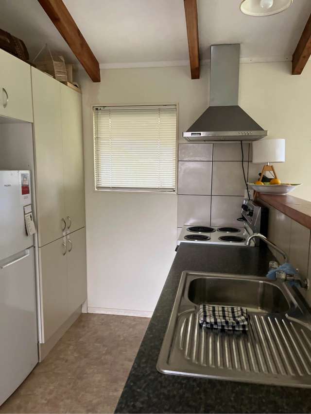 9B Princess Street Takanini_2