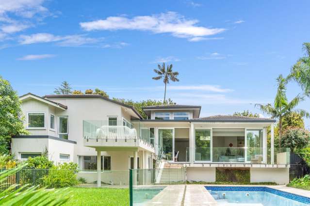 55 Portland Road Remuera_4