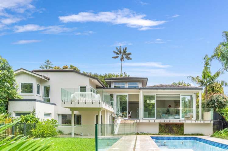 55 Portland Road Remuera_3