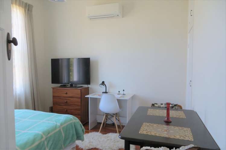 4 Carlyle Street Te Aroha_13